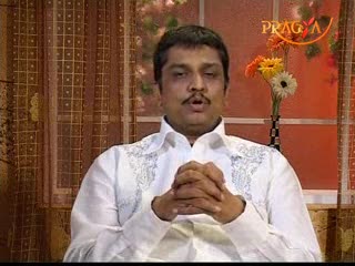 Vastu Answers on Pragya tv
